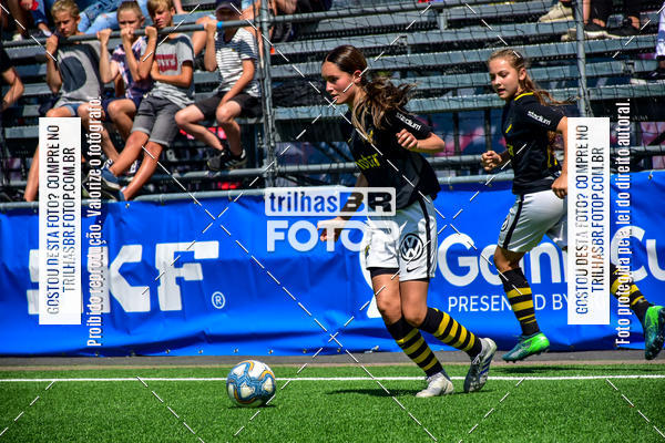 Buy your photos of the eventGothia Cup on Fotop