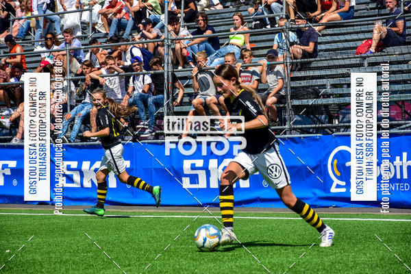 Buy your photos of the eventGothia Cup on Fotop