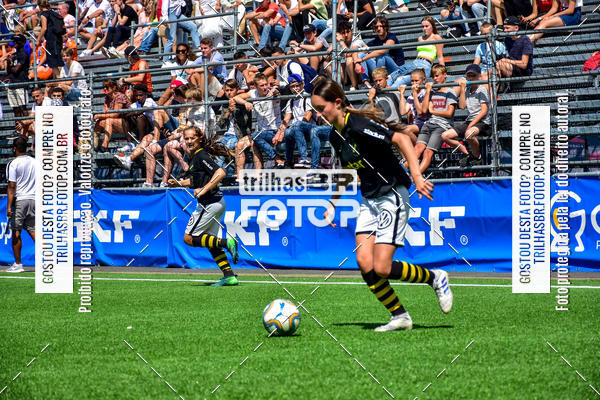 Buy your photos of the eventGothia Cup on Fotop