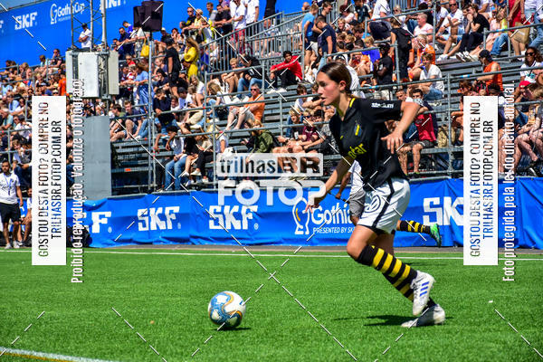 Buy your photos of the eventGothia Cup on Fotop