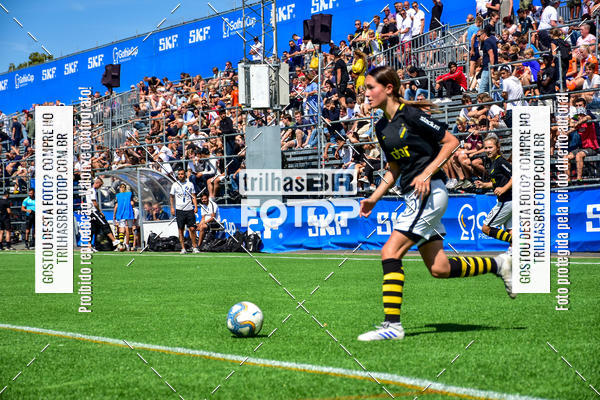 Buy your photos of the eventGothia Cup on Fotop