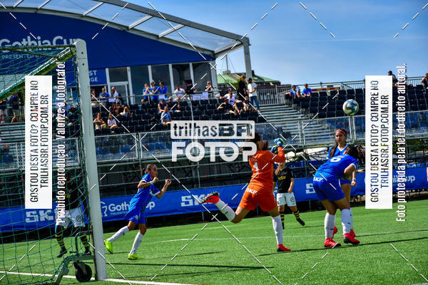 Buy your photos of the eventGothia Cup on Fotop