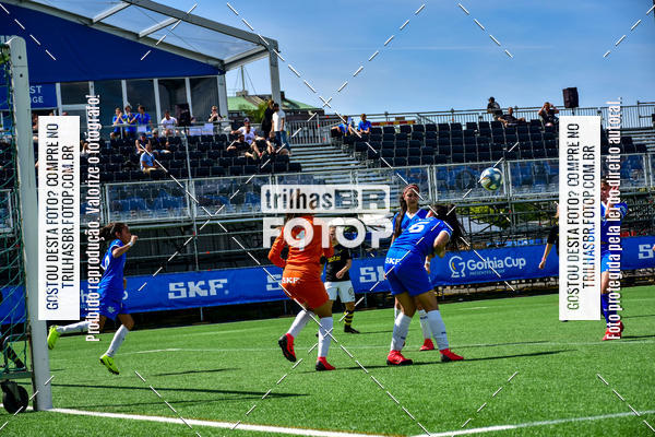 Buy your photos of the eventGothia Cup on Fotop