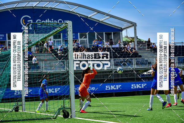 Buy your photos of the eventGothia Cup on Fotop