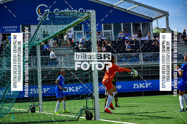 Buy your photos of the eventGothia Cup on Fotop