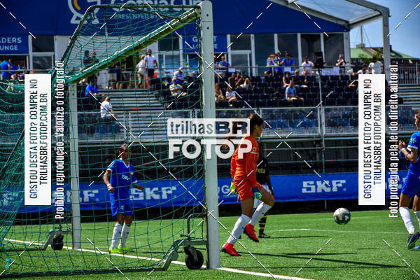 Buy your photos of the eventGothia Cup on Fotop