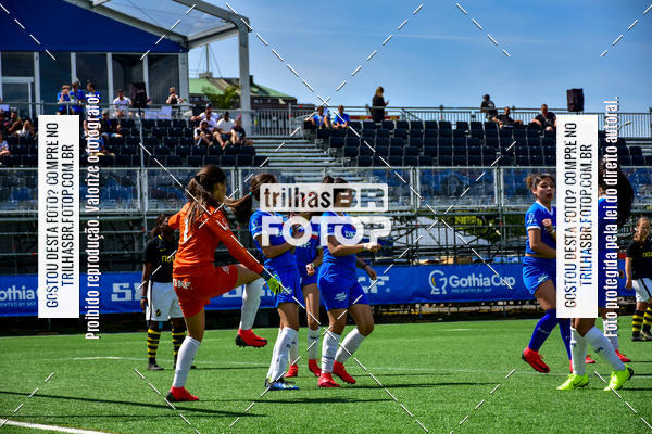 Buy your photos of the eventGothia Cup on Fotop