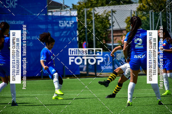 Buy your photos of the eventGothia Cup on Fotop