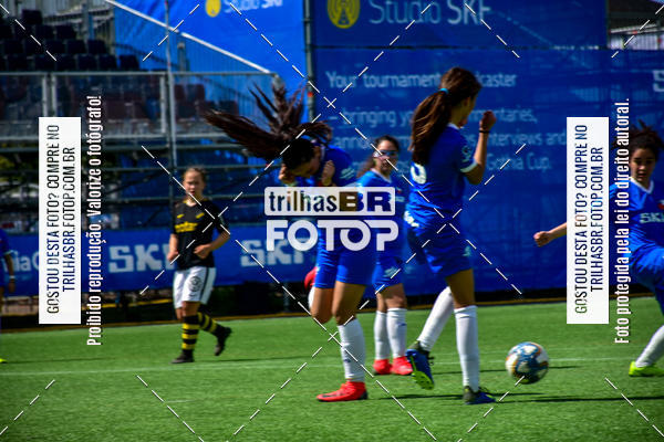 Buy your photos of the eventGothia Cup on Fotop