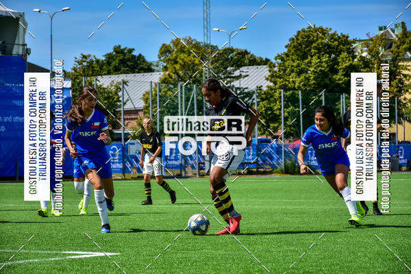 Buy your photos of the eventGothia Cup on Fotop