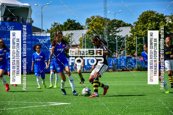 Buy your photos of the eventGothia Cup on Fotop