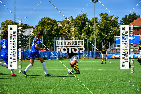 Buy your photos of the eventGothia Cup on Fotop