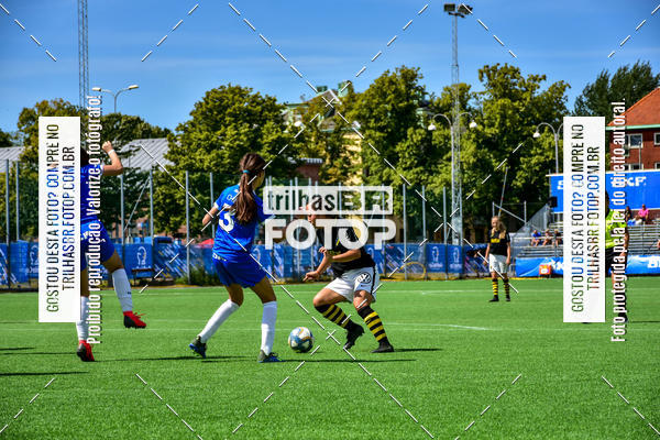 Buy your photos of the eventGothia Cup on Fotop