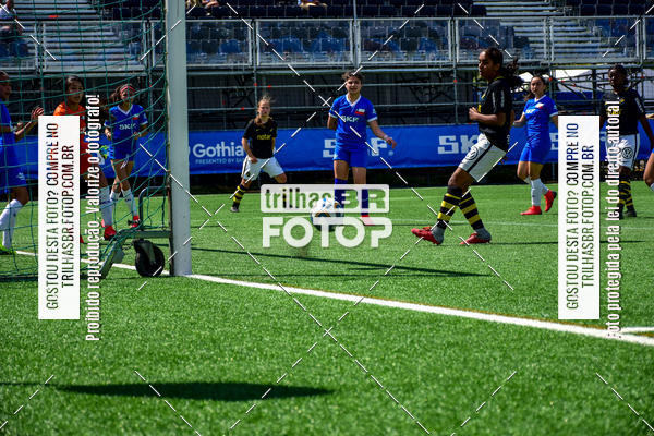 Buy your photos of the eventGothia Cup on Fotop