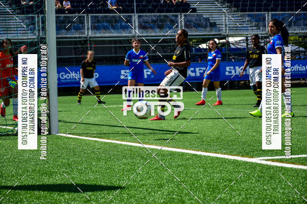 Buy your photos of the eventGothia Cup on Fotop