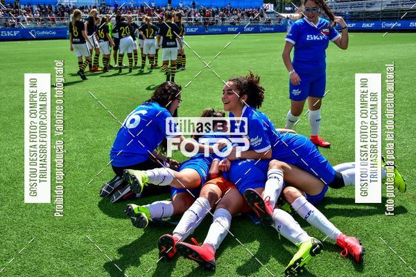 Buy your photos of the eventGothia Cup on Fotop