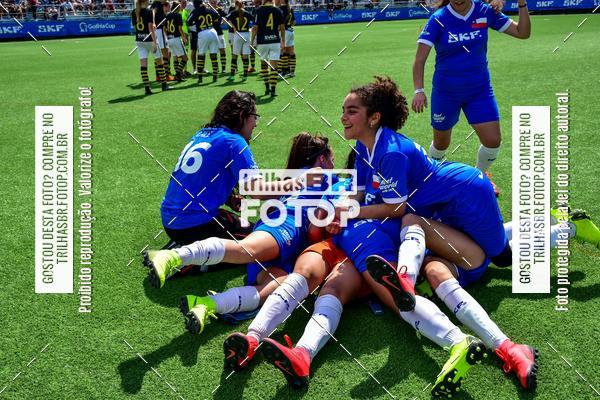 Buy your photos of the eventGothia Cup on Fotop