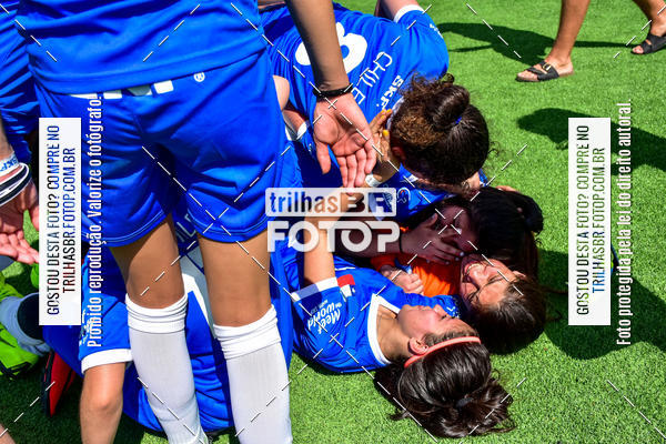 Buy your photos of the eventGothia Cup on Fotop