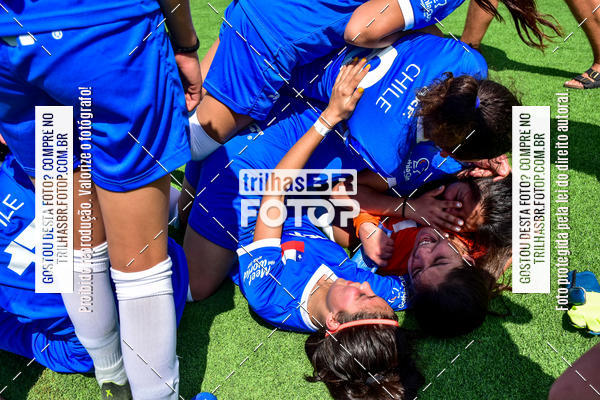 Buy your photos of the eventGothia Cup on Fotop