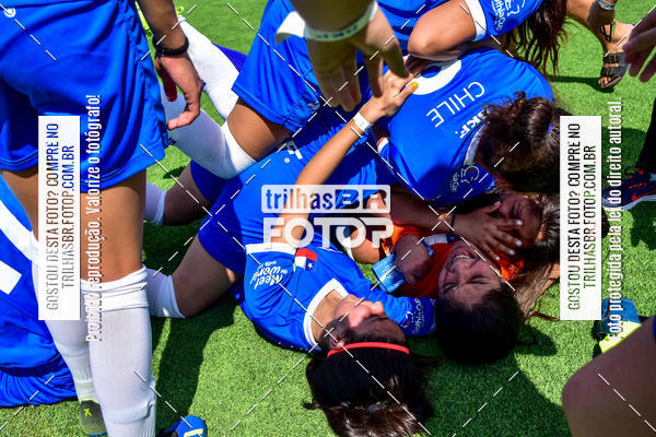 Buy your photos of the eventGothia Cup on Fotop