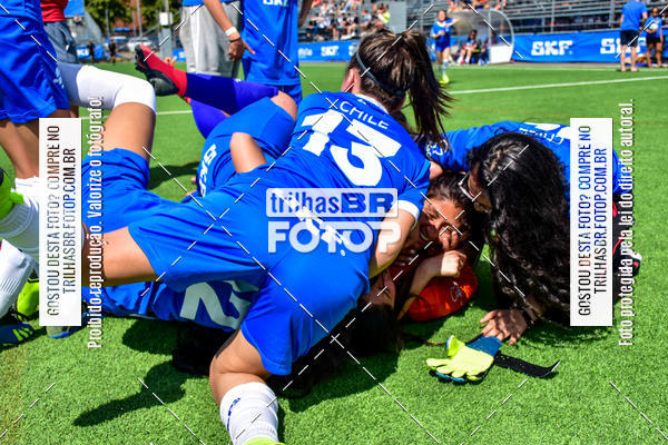 Buy your photos of the eventGothia Cup on Fotop