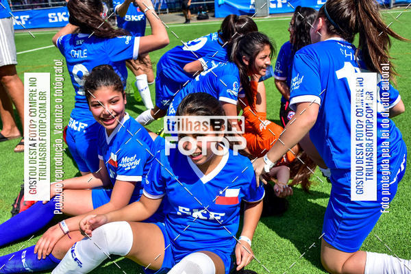 Buy your photos of the eventGothia Cup on Fotop