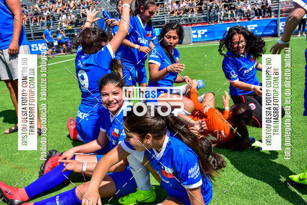 Buy your photos of the eventGothia Cup on Fotop