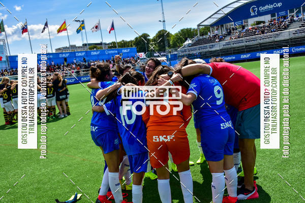 Buy your photos of the eventGothia Cup on Fotop