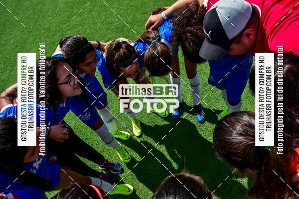 Buy your photos of the eventGothia Cup on Fotop