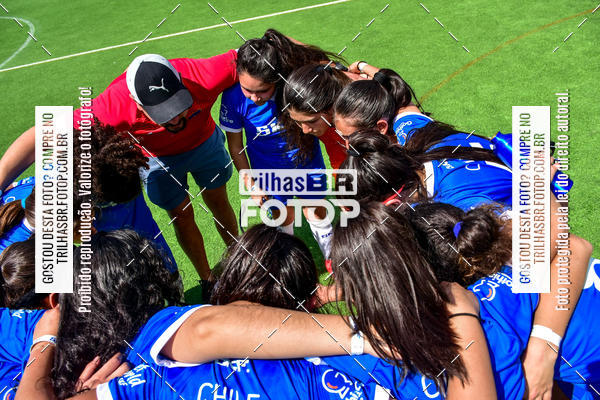 Buy your photos of the eventGothia Cup on Fotop