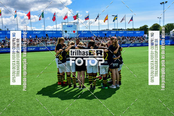 Buy your photos of the eventGothia Cup on Fotop