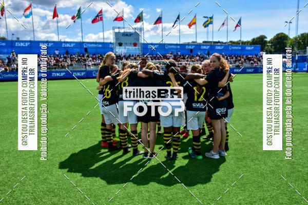 Buy your photos of the eventGothia Cup on Fotop