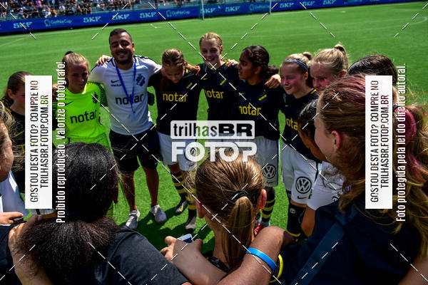 Buy your photos of the eventGothia Cup on Fotop