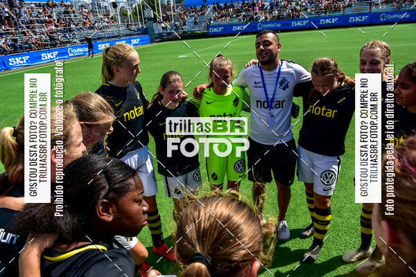 Buy your photos of the eventGothia Cup on Fotop