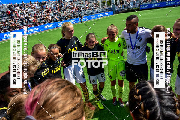 Buy your photos of the eventGothia Cup on Fotop