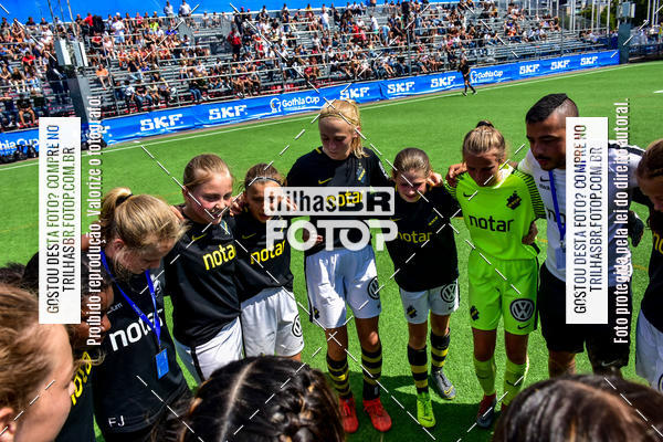Buy your photos of the eventGothia Cup on Fotop