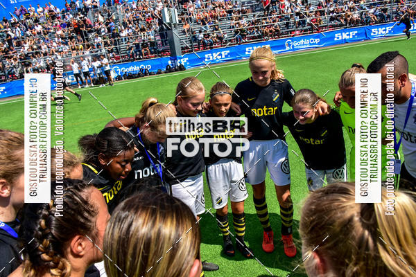 Buy your photos of the eventGothia Cup on Fotop