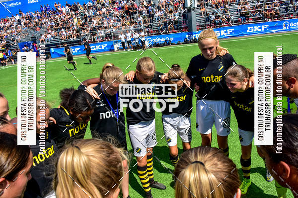 Buy your photos of the eventGothia Cup on Fotop