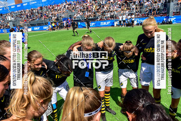 Buy your photos of the eventGothia Cup on Fotop