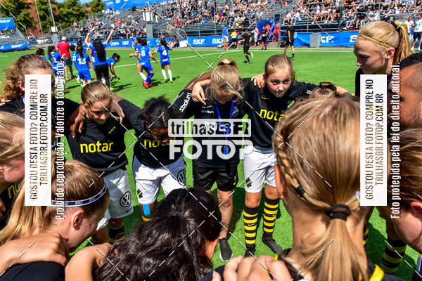 Buy your photos of the eventGothia Cup on Fotop