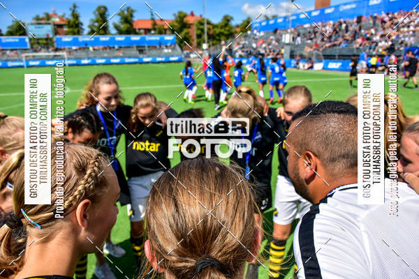 Buy your photos of the eventGothia Cup on Fotop