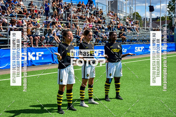 Buy your photos of the eventGothia Cup on Fotop