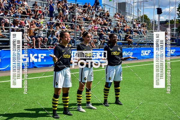 Buy your photos of the eventGothia Cup on Fotop