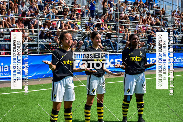 Buy your photos of the eventGothia Cup on Fotop