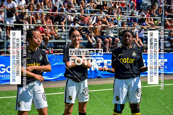 Buy your photos of the eventGothia Cup on Fotop