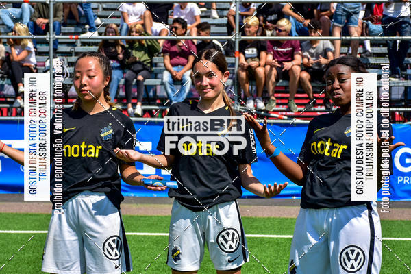 Buy your photos of the eventGothia Cup on Fotop