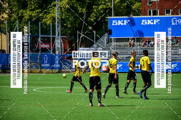 Buy your photos of the eventGothia Cup on Fotop