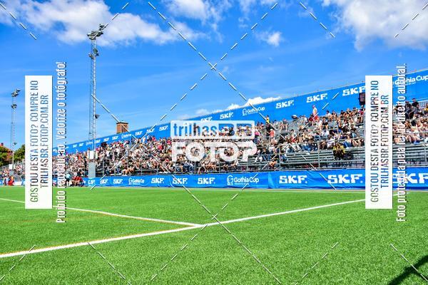 Buy your photos of the eventGothia Cup on Fotop