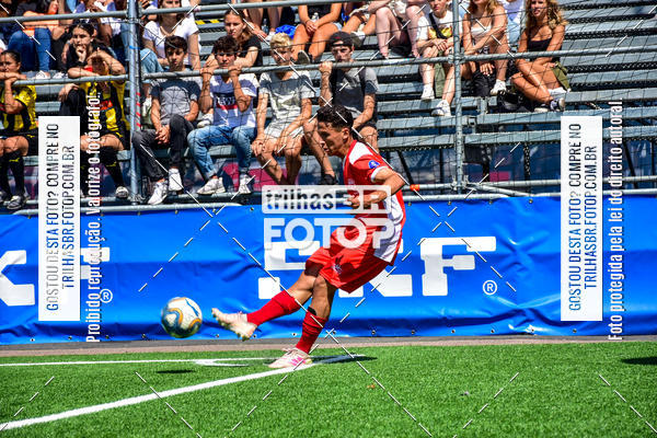 Buy your photos of the eventGothia Cup on Fotop