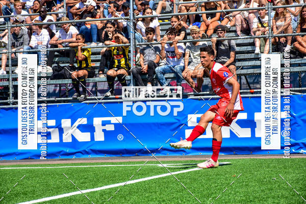 Buy your photos of the eventGothia Cup on Fotop